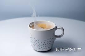 韩国绿咖啡_韩国绿咖啡减肥效果怎么样_咖啡绿图片