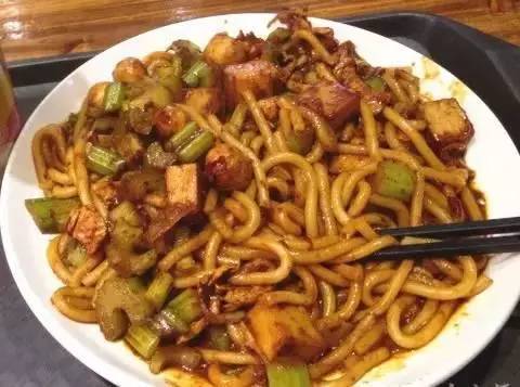 美食新疆美食_新疆 美食_美食新疆话怎么说