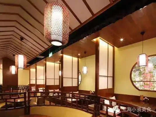 南京西路西餐厅_南京路西餐厅_南京西路餐饮店