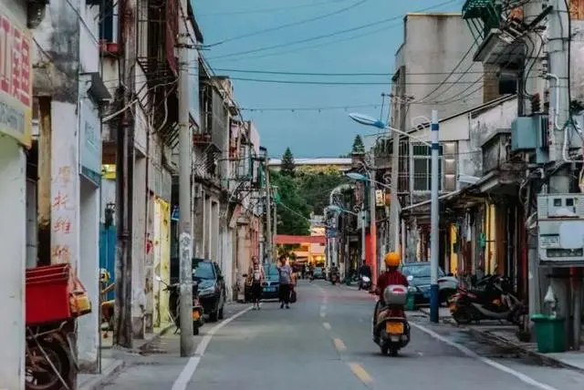 成都的潮汕美食_潮汕美食vs成都美食_成都广东潮汕酒家