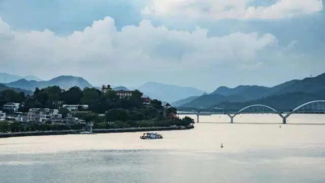 成都的潮汕美食_潮汕美食vs成都美食_成都广东潮汕酒家