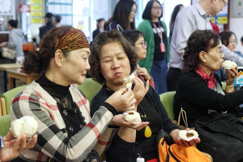 中华广场 西餐_中华广场早茶_中华广场日料