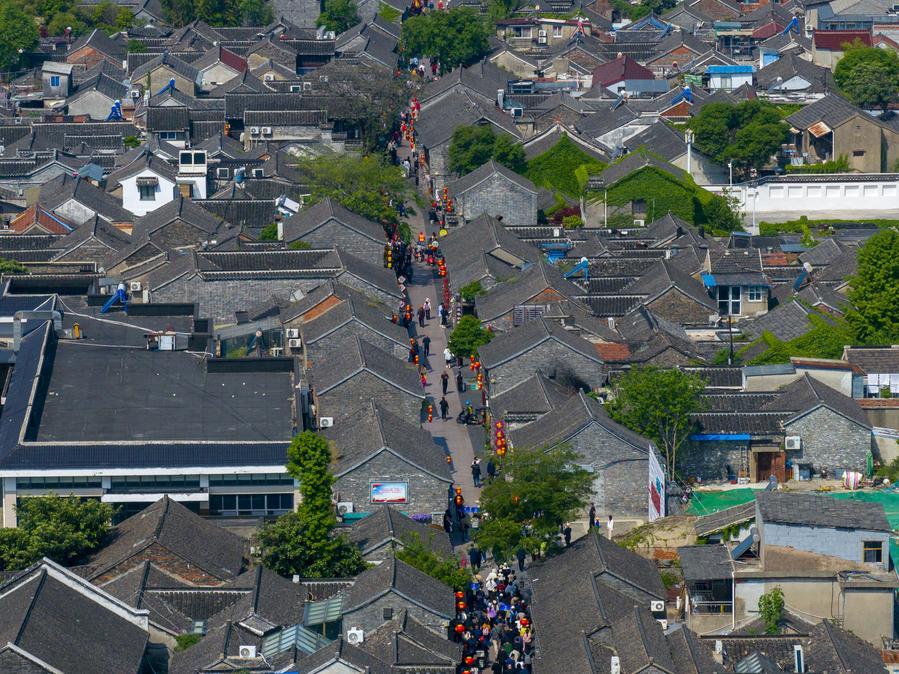 中华广场西门_中华广场 西餐_中华广场西餐厅