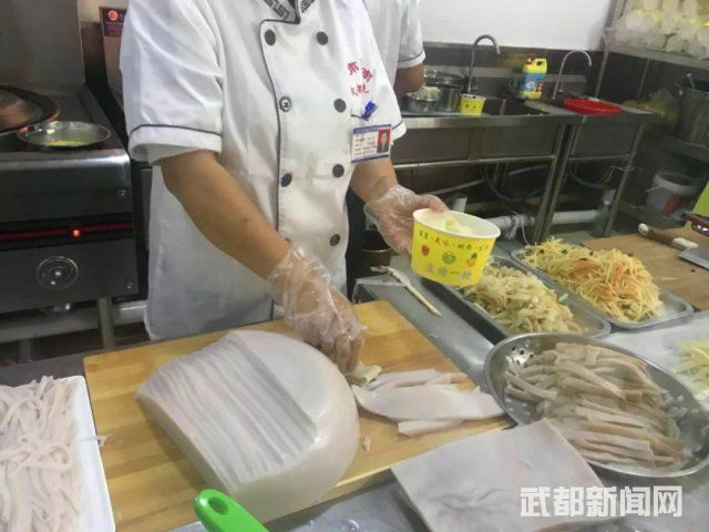 陇南武都小吃_陇南武都美食_陇南武都名小吃