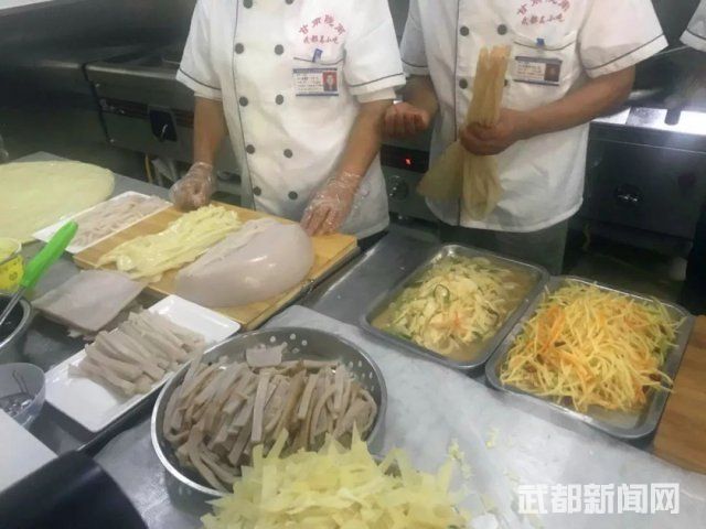 陇南武都美食_陇南武都小吃_陇南武都名小吃