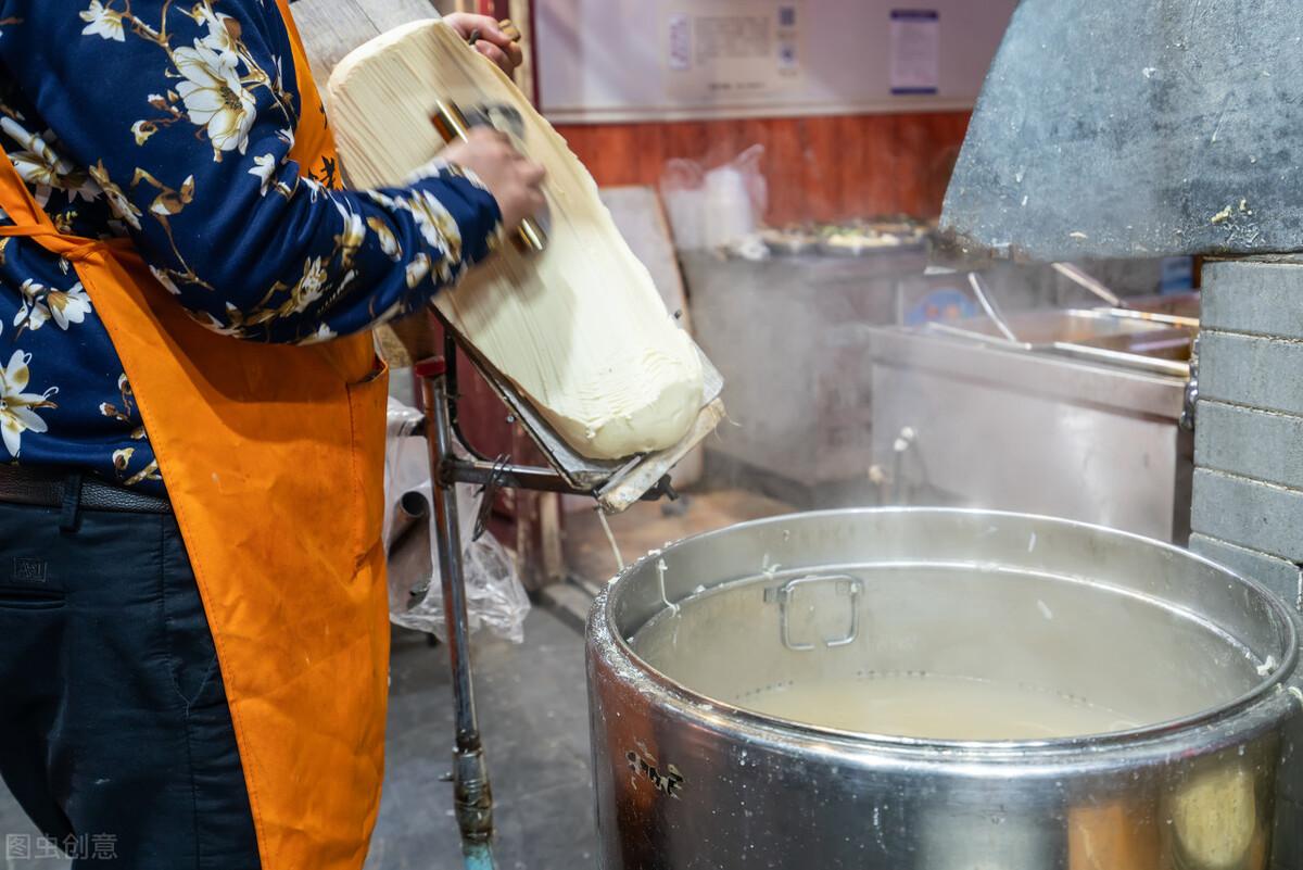 中国美食名_中国美食的名字和吃法_中国美食名称大全中华美食