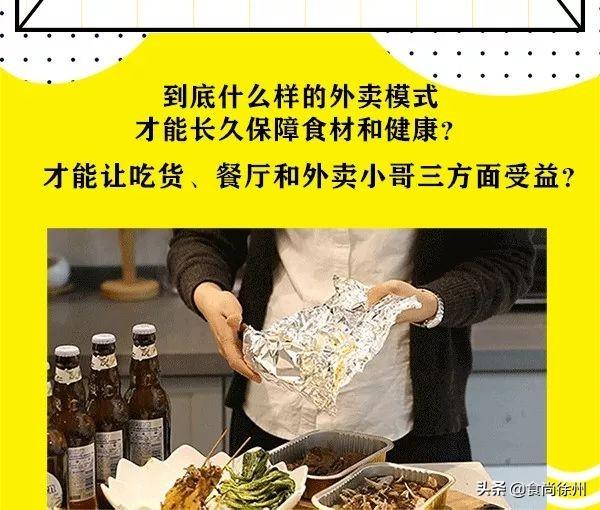 名门广场港式美食店_广场美食名门港式店怎么样_名门广场餐饮