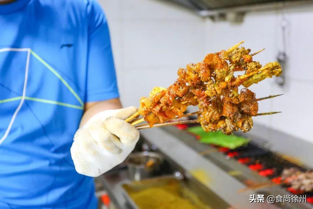 广场美食名门港式店怎么样_名门广场港式美食店_名门广场餐饮