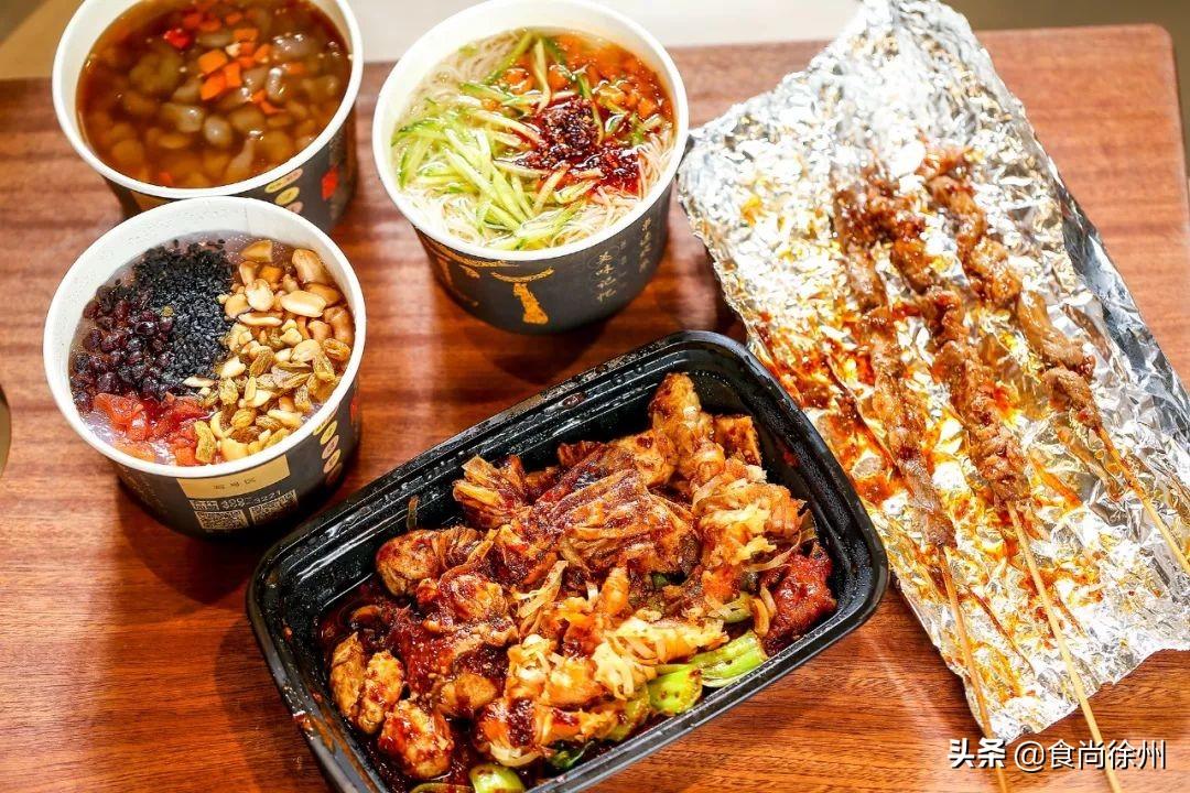 名门广场餐饮_广场美食名门港式店怎么样_名门广场港式美食店