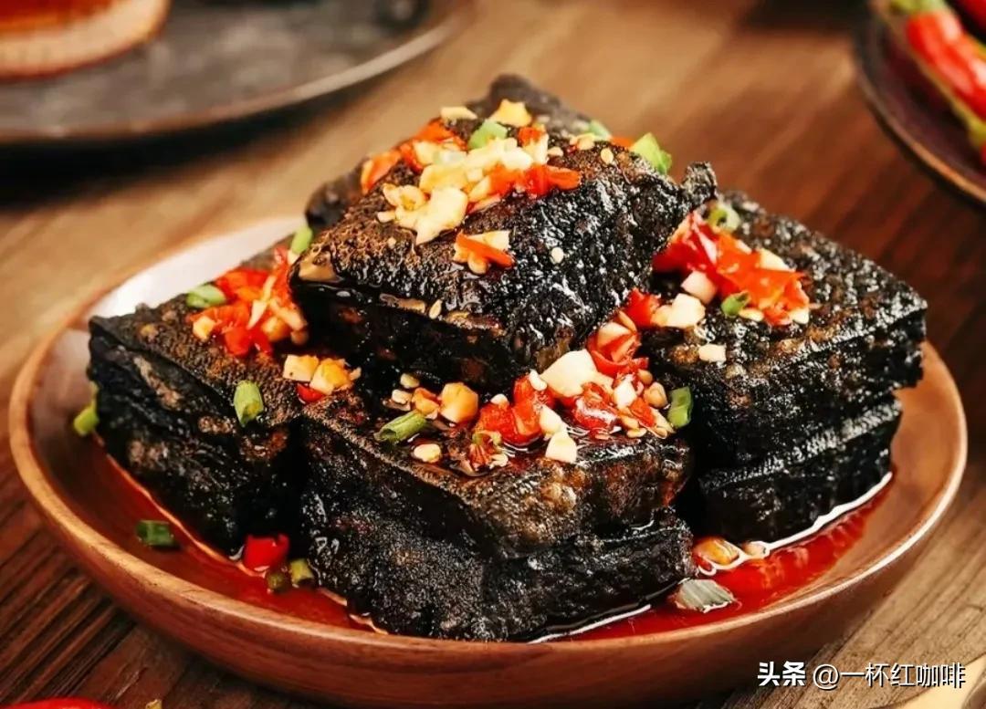 中国美食的名字和吃法_中国美食名_中国美食名称大全文字