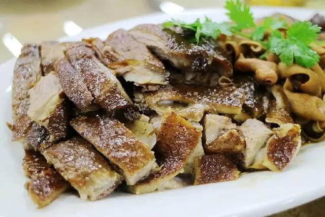 潮汕美食蛇肉_美食潮汕蛇肉图片_潮汕蛇肉火锅