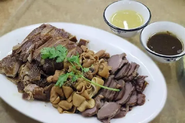 潮汕蛇肉火锅_潮汕美食蛇肉_美食潮汕蛇肉图片