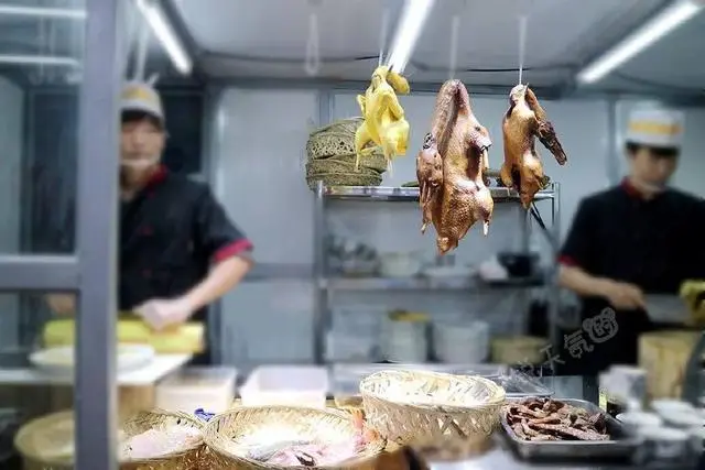 潮汕蛇肉火锅_潮汕美食蛇肉_美食潮汕蛇肉图片