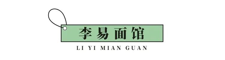 正宗糕点长沙品牌有哪些_正宗糕点长沙品牌店_长沙正宗糕点品牌