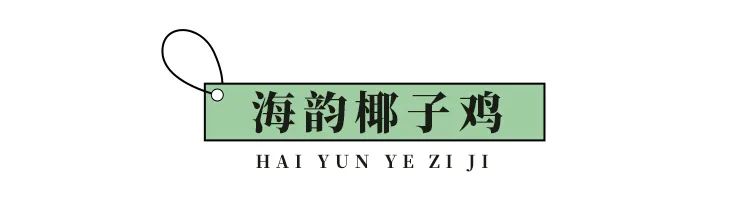 正宗糕点长沙品牌店_正宗糕点长沙品牌有哪些_长沙正宗糕点品牌