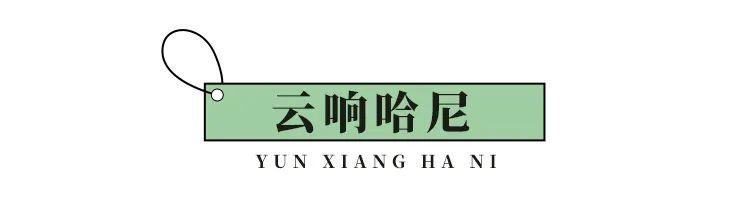 长沙正宗糕点品牌_正宗糕点长沙品牌有哪些_正宗糕点长沙品牌店