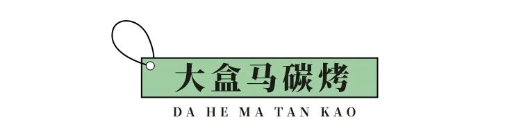 正宗糕点长沙品牌有哪些_长沙正宗糕点品牌_正宗糕点长沙品牌店