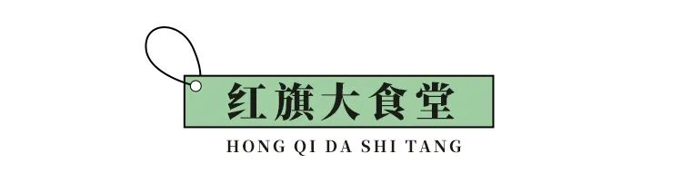 长沙正宗糕点品牌_正宗糕点长沙品牌店_正宗糕点长沙品牌有哪些