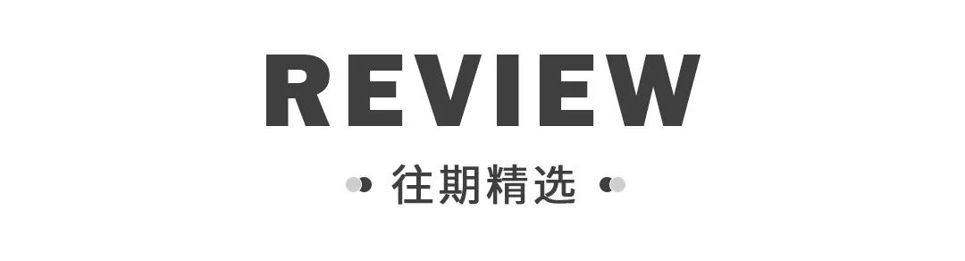 长沙正宗糕点品牌_正宗糕点长沙品牌店_正宗糕点长沙品牌有哪些