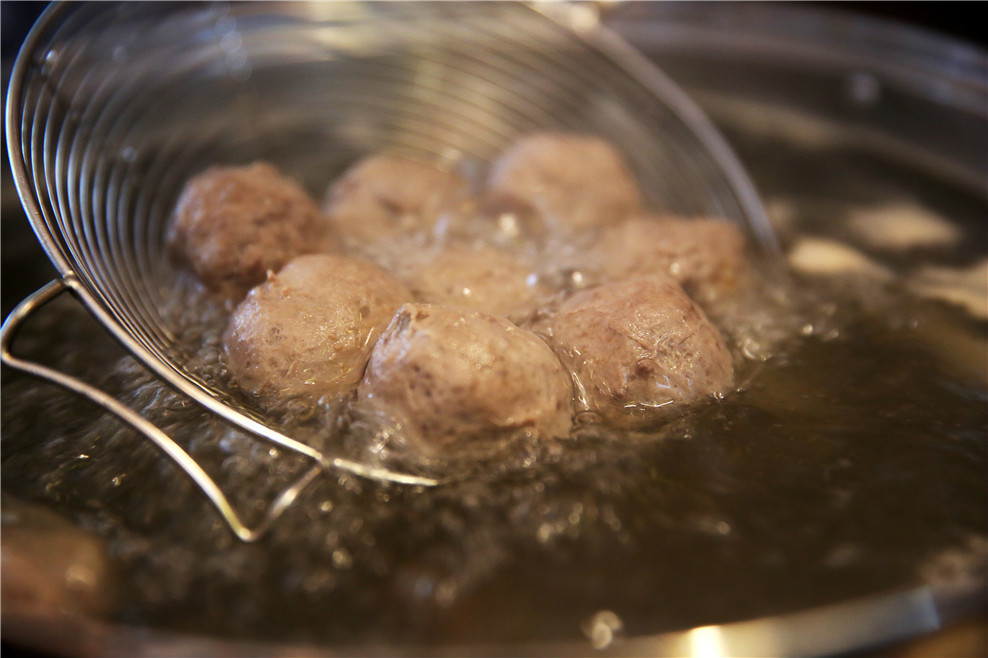 潮汕蛇类_潮汕美食蛇肉_美食潮汕蛇肉图片