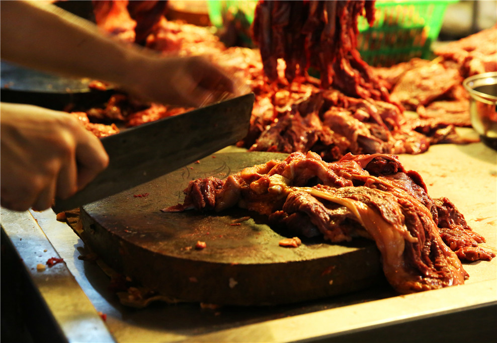 潮汕美食蛇肉_潮汕蛇类_美食潮汕蛇肉图片