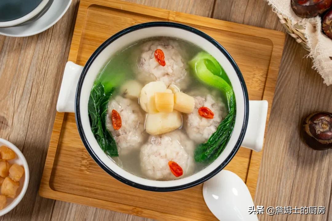 中国美食的名字都有哪些_中国美食名_中国美食名称大全文字