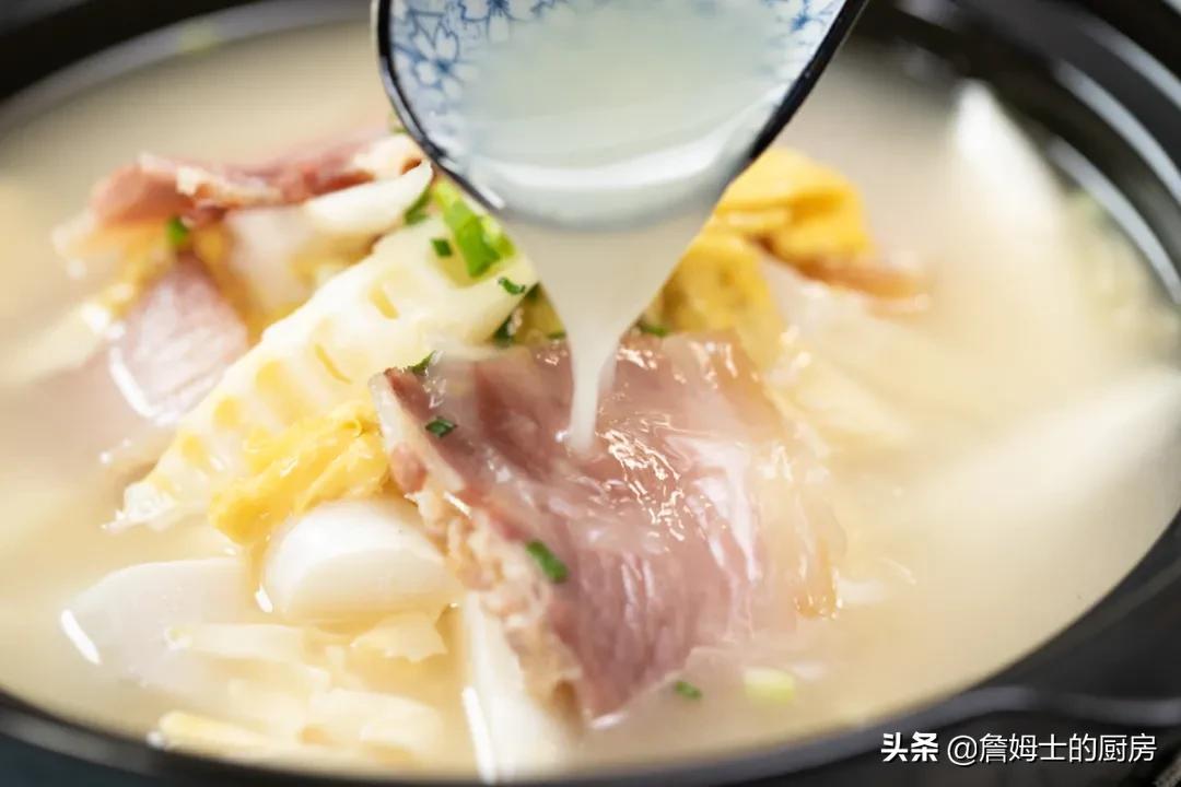 中国美食名称大全文字_中国美食名_中国美食的名字都有哪些