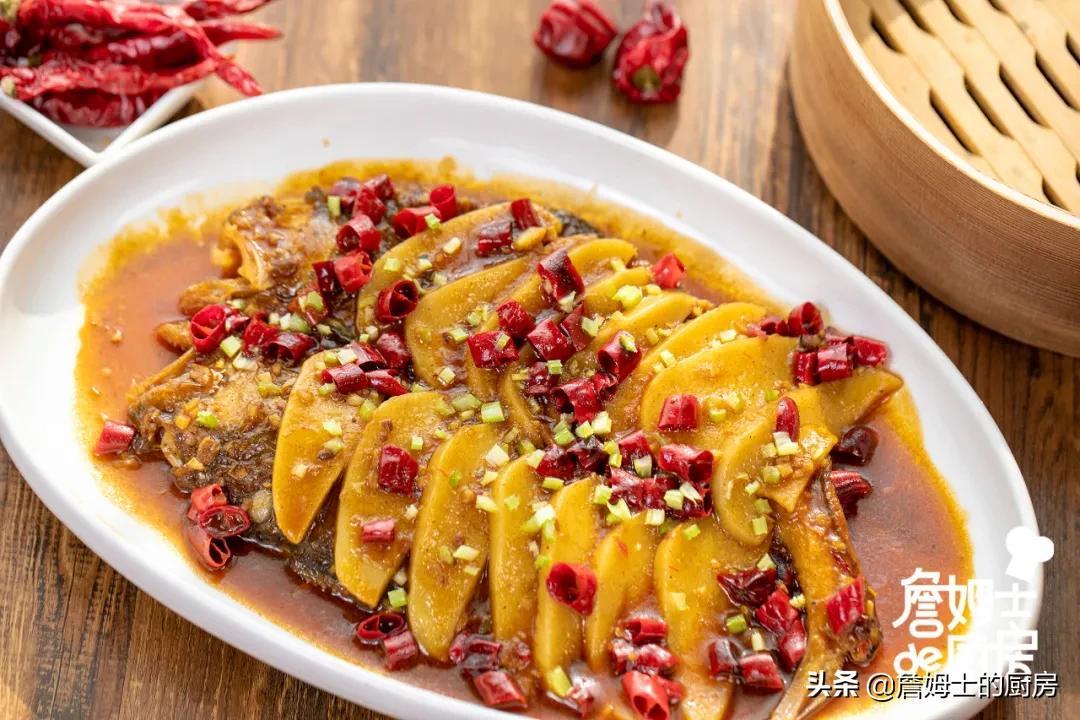 中国美食名_中国美食的名字都有哪些_中国美食名称大全文字