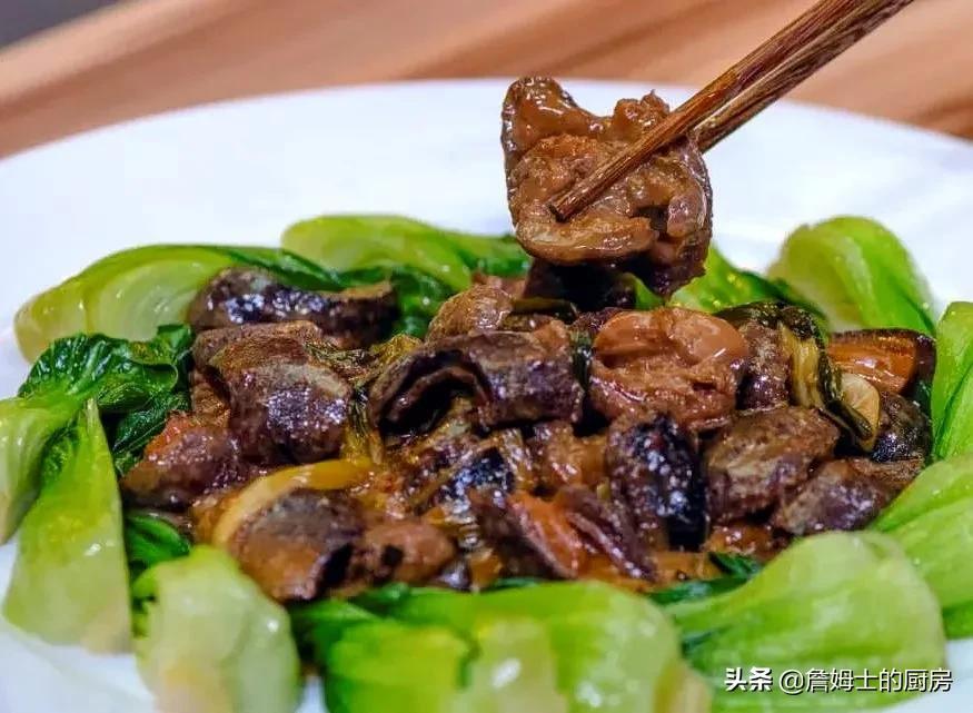 中国美食的名字都有哪些_中国美食名称大全文字_中国美食名