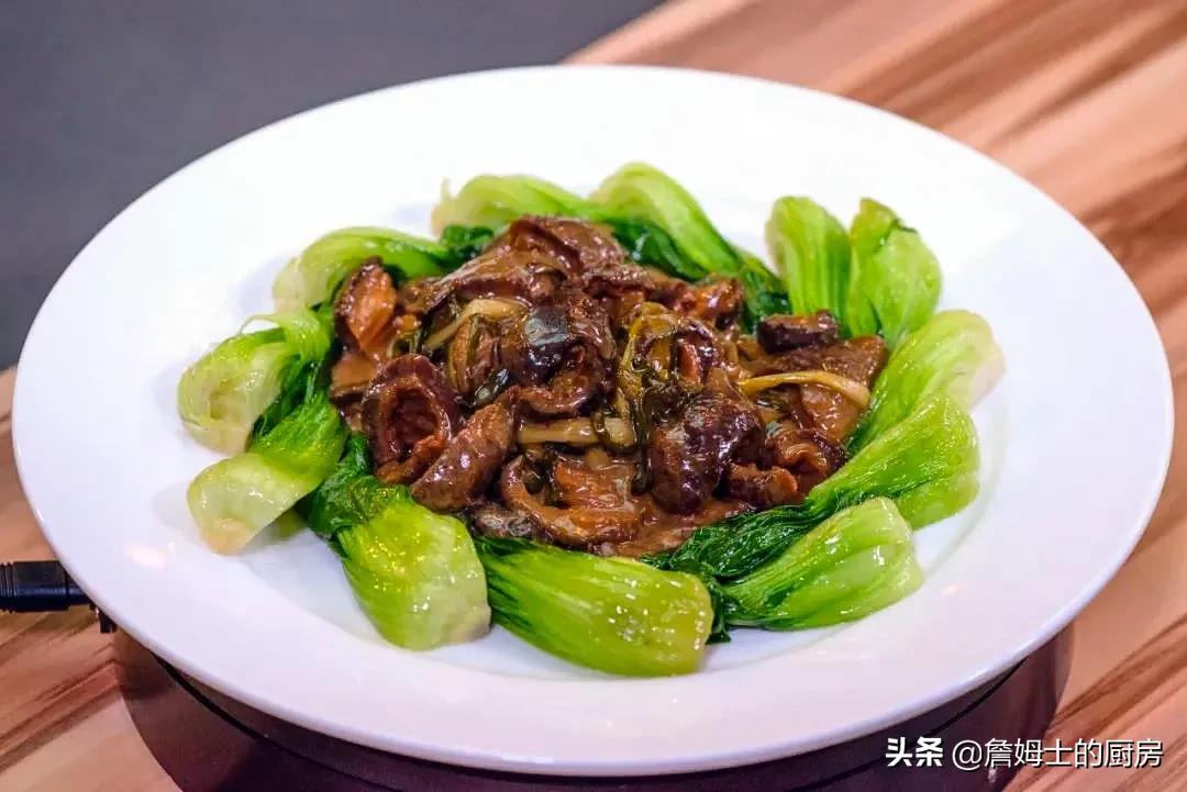 中国美食名_中国美食名称大全文字_中国美食的名字都有哪些