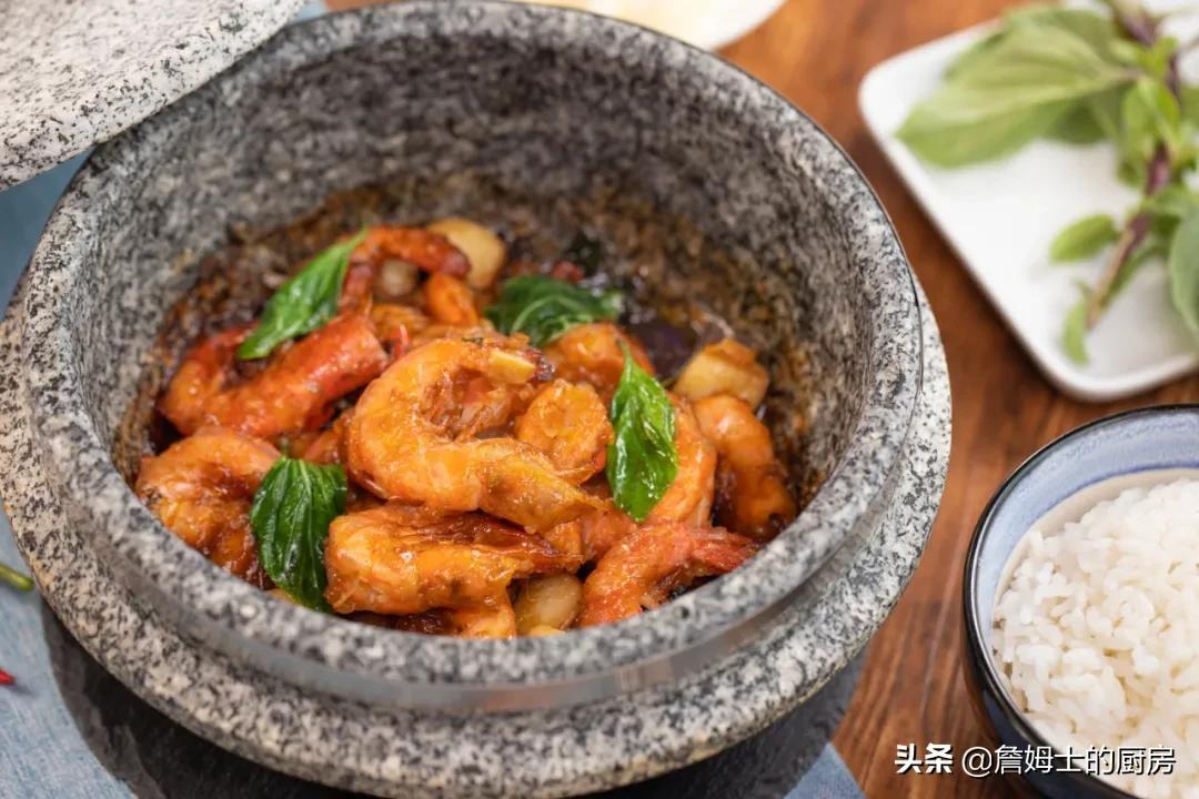 中国美食名_中国美食的名字都有哪些_中国美食名称大全文字