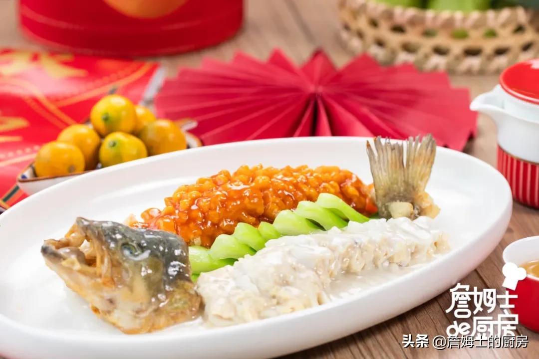 中国美食名称大全文字_中国美食名_中国美食的名字都有哪些