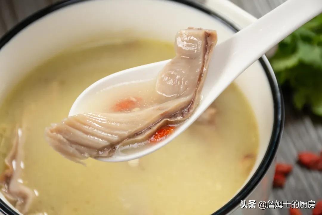 中国美食名_中国美食的名字都有哪些_中国美食名称大全文字