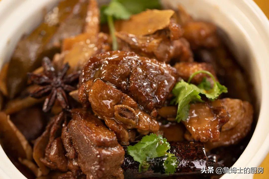 中国美食名_中国美食名称大全文字_中国美食的名字都有哪些