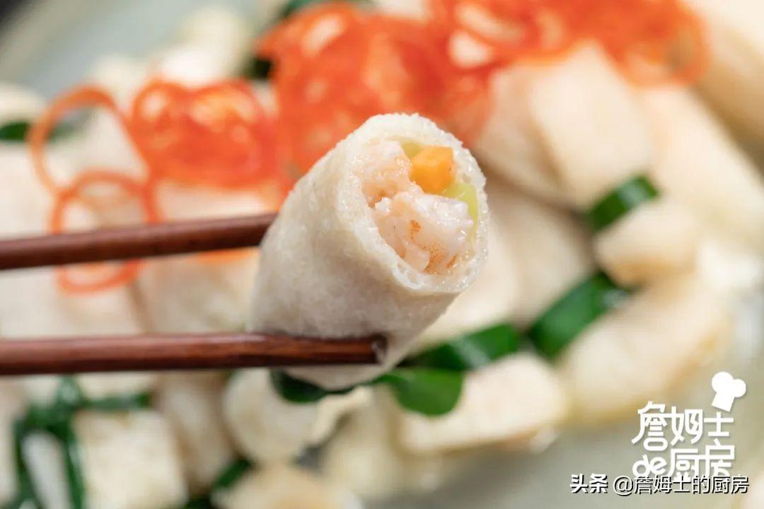 中国美食名称大全文字_中国美食的名字都有哪些_中国美食名