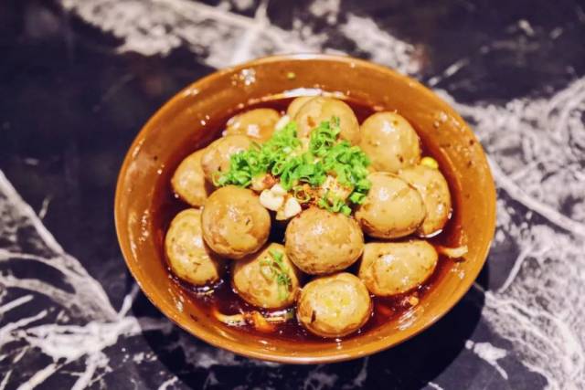 芜湖美食_芜湖美食一条街在哪里_芜湖美食介绍