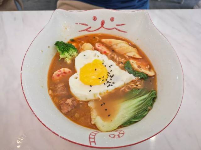 芜湖美食介绍_芜湖美食_芜湖美食一条街在哪里