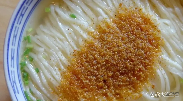 芜湖美食街在哪里_芜湖美食一条街在哪里_芜湖美食