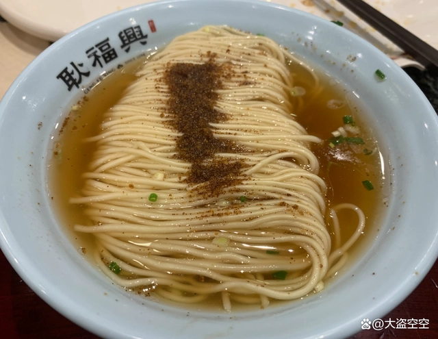 芜湖美食_芜湖美食一条街在哪里_芜湖美食街在哪里