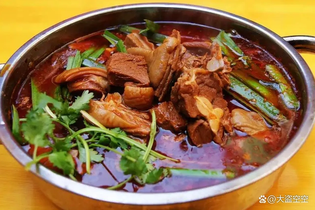 芜湖美食街在哪里_芜湖美食_芜湖美食一条街在哪里