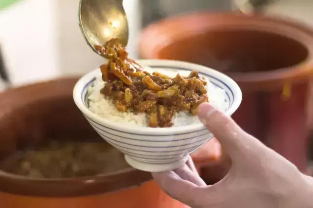 厦门自助茶餐厅排行榜_厦门自助茶馆_厦门茶点自助餐