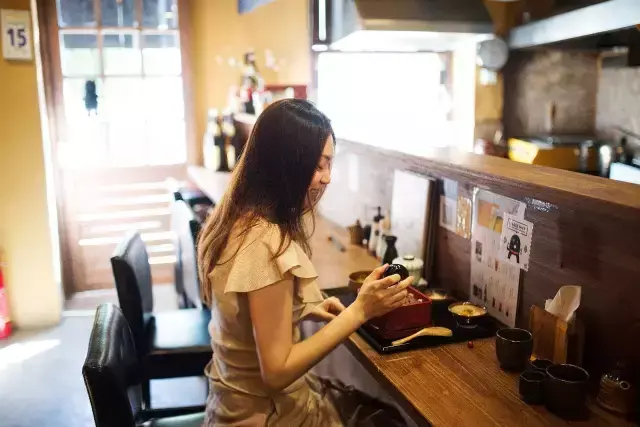 厦门自助茶餐厅排行榜_厦门茶点自助餐_厦门自助茶馆