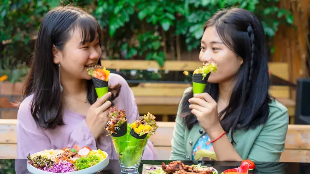 厦门自助茶餐厅排行榜_厦门茶点自助餐_厦门自助茶馆