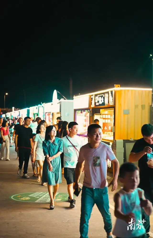 广州潮汕美食一条街_广州夜市潮汕美食_广州潮汕夜宵美食