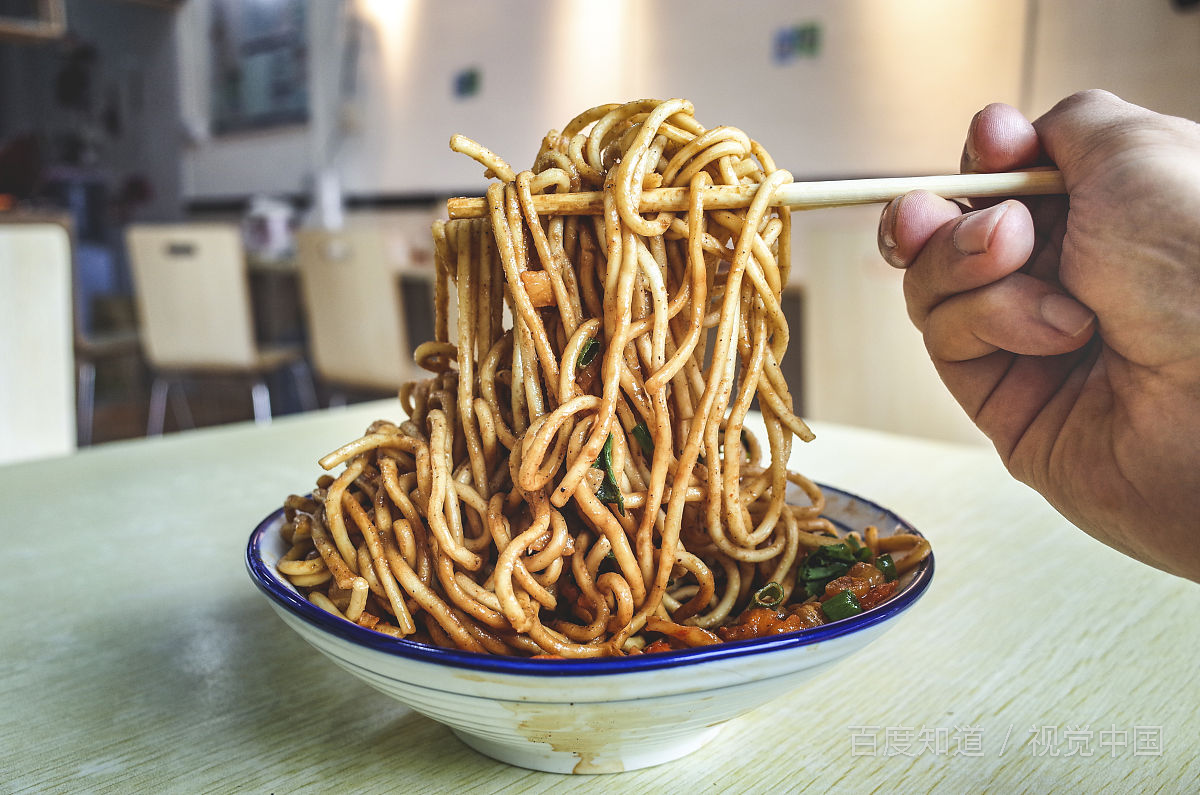 美食武汉特色有哪些_武汉独特美食_武汉特色美食有哪些