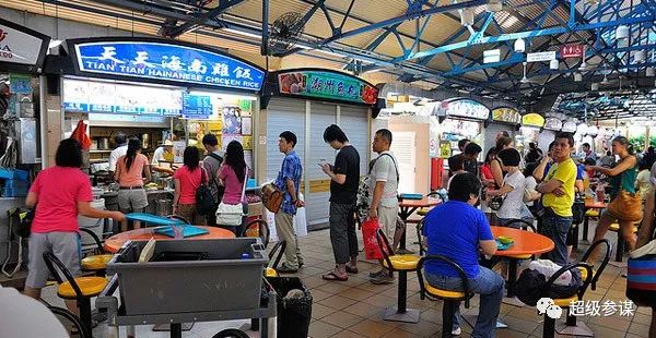 新加坡港式餐厅美食介绍_新加坡餐厅美食港式介绍图片_新加坡特色餐厅