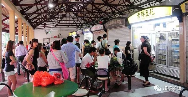 新加坡餐厅美食港式介绍图片_新加坡港式餐厅美食介绍_新加坡特色餐厅