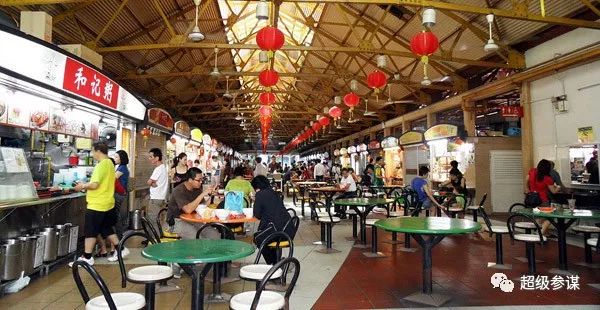 新加坡特色餐厅_新加坡餐厅美食港式介绍图片_新加坡港式餐厅美食介绍