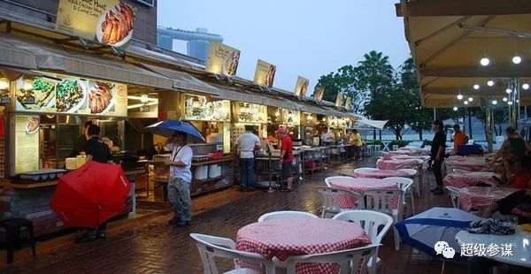 新加坡餐厅美食港式介绍图片_新加坡港式餐厅美食介绍_新加坡特色餐厅