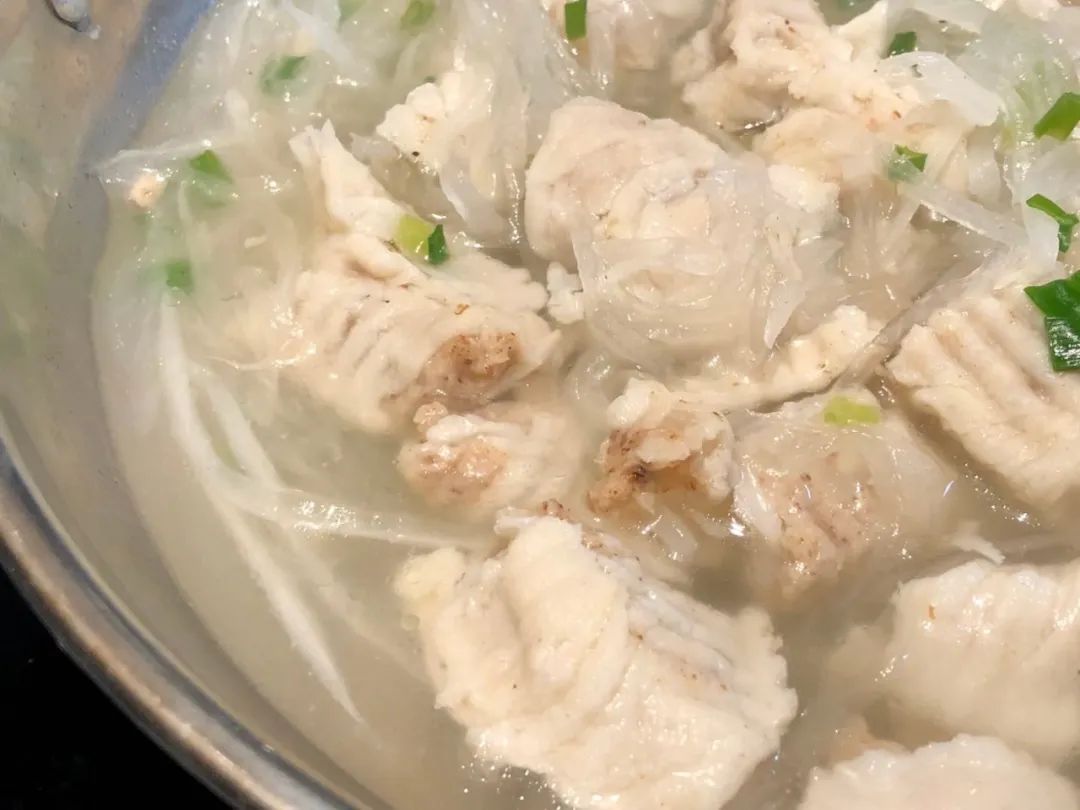 潮汕蒸菜_潮汕美食蒸多久熟_潮汕熟食做法大全